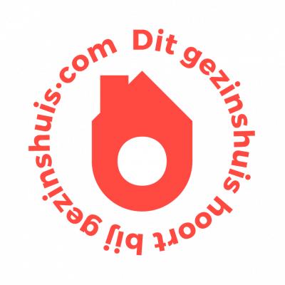 gezinshuis